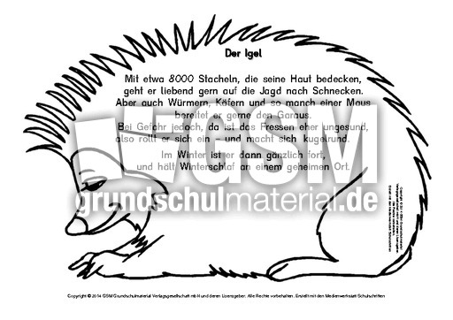 Ausschneidegedicht-Der-Igel-BD.pdf